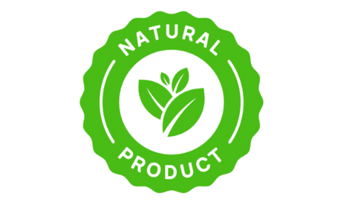 Plant-based non-GMO formula