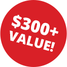Venus Factor special value